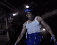 h.gif