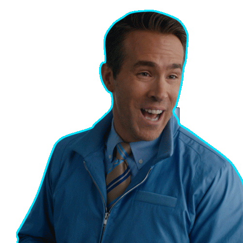 h.gif