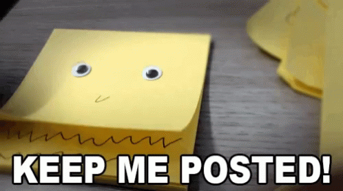 h.gif