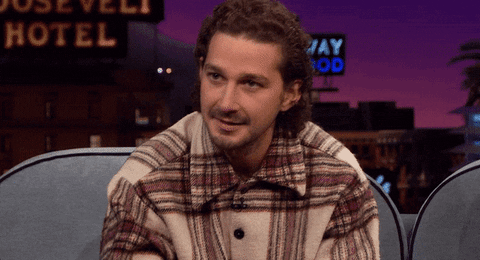 h.gif
