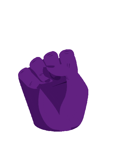 h.gif