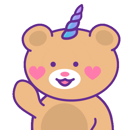 h.gif
