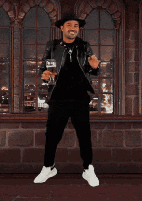 h.gif