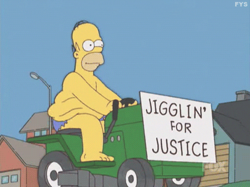 h.gif