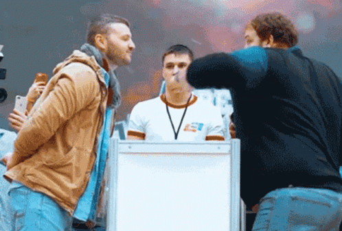 h.gif