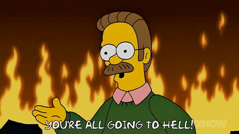 h.gif