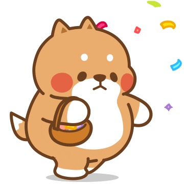 h.gif