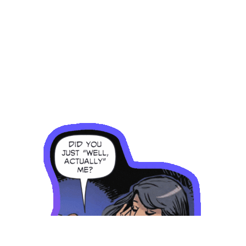 h.gif