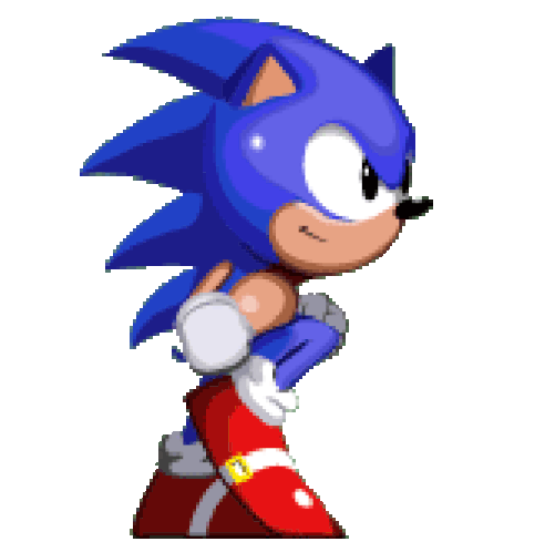 h.gif