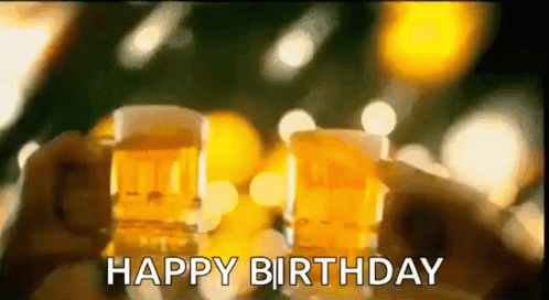 h.gif