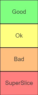 h.png