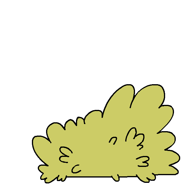h1.gif