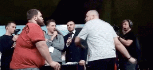h1.gif