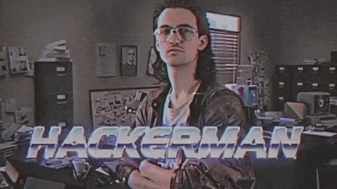 hac.gif