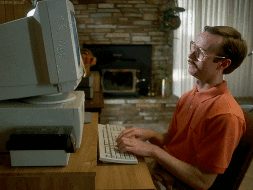 hacker.gif