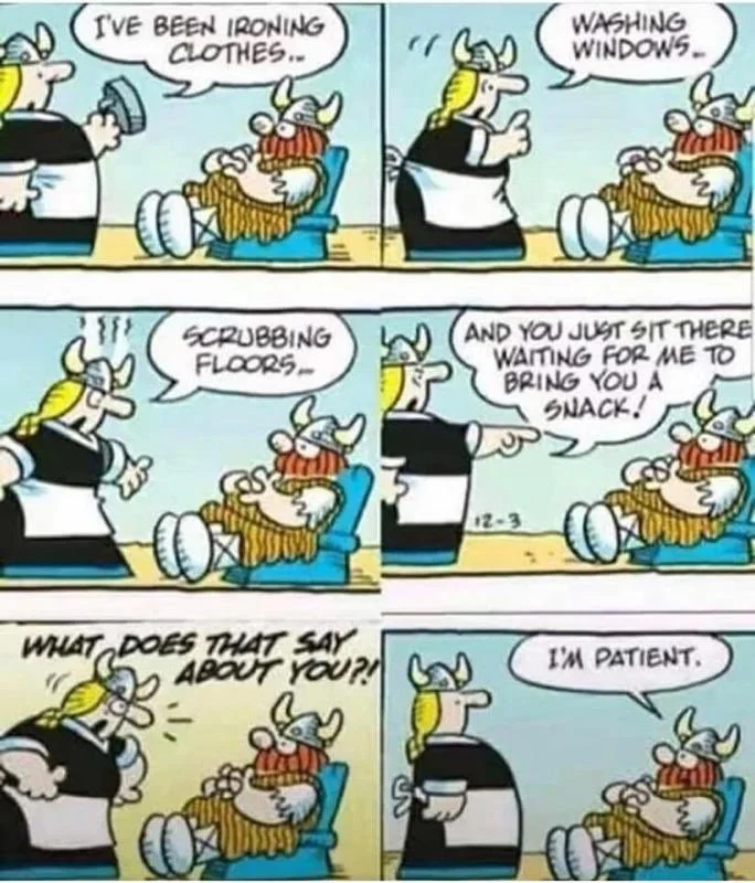 hagar.webp