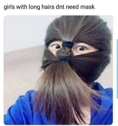 hairy.webp