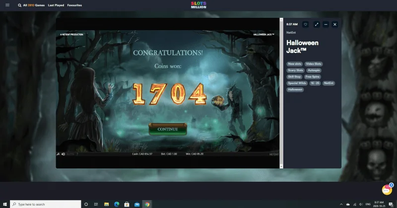 Halloween Jack 85.webp