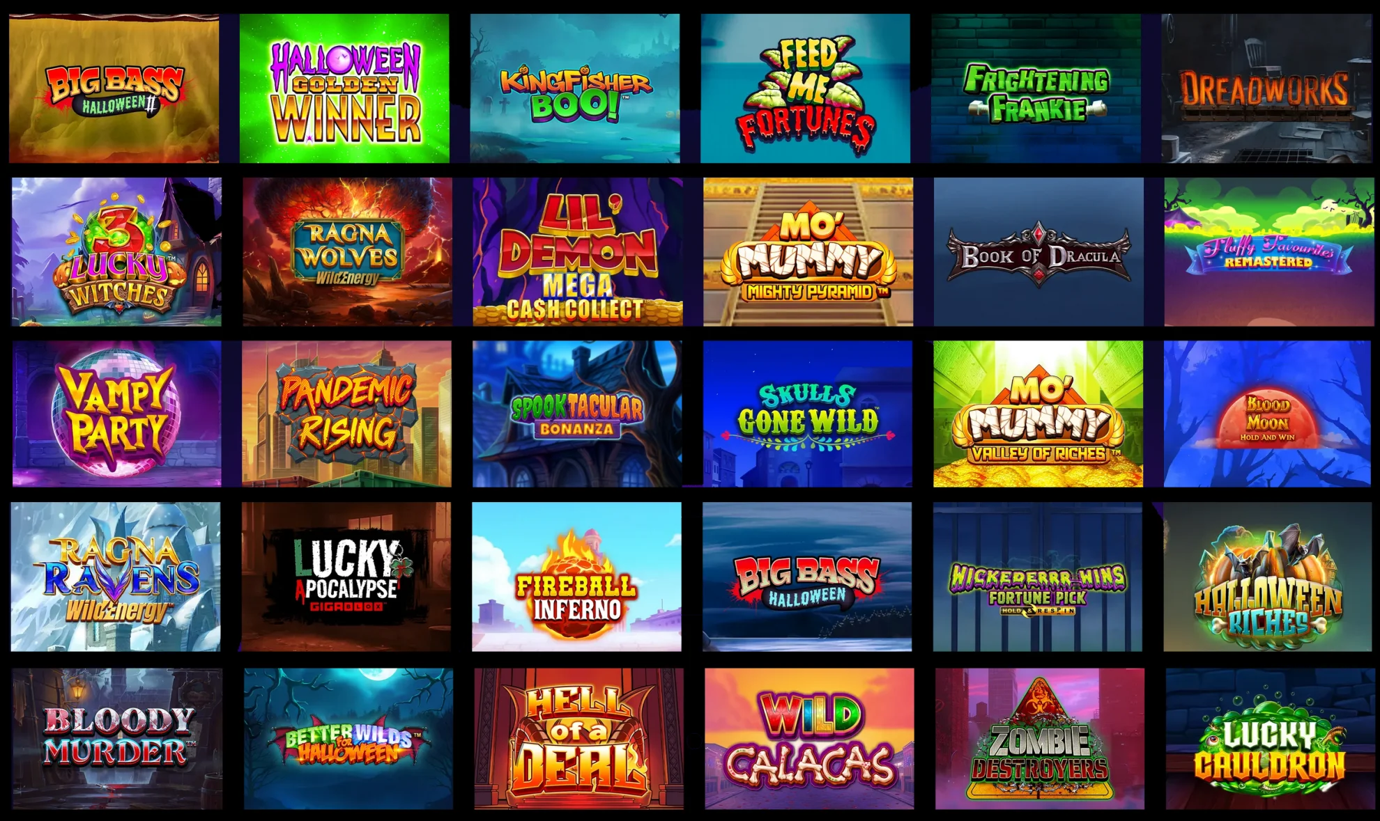 halloween-slots.webp