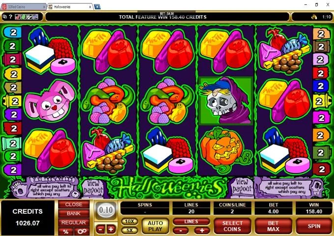 Halloween051018x40.webp