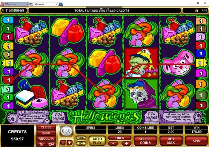 Halloween051018x89.webp