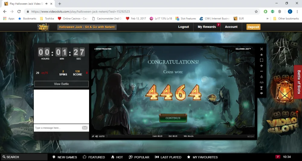 halloweenj.webp