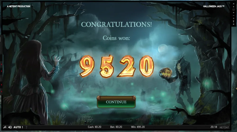 Halloweenjack.webp
