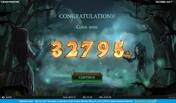 HalloweenJx234_Nov18.webp