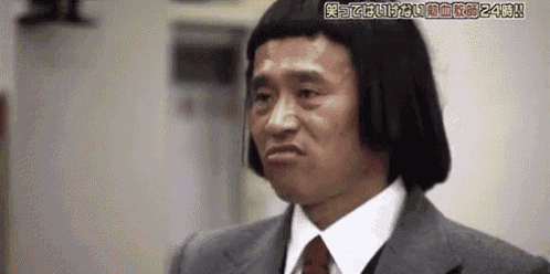 hamada-irritated.gif
