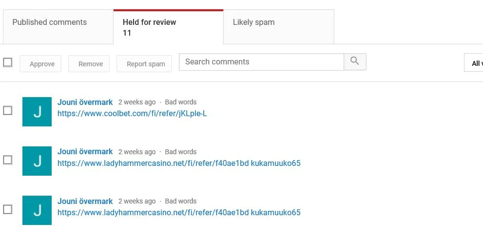 hammer-spam.webp