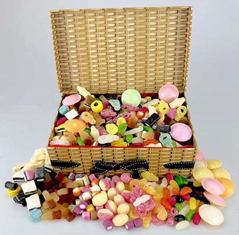 hamper1.webp