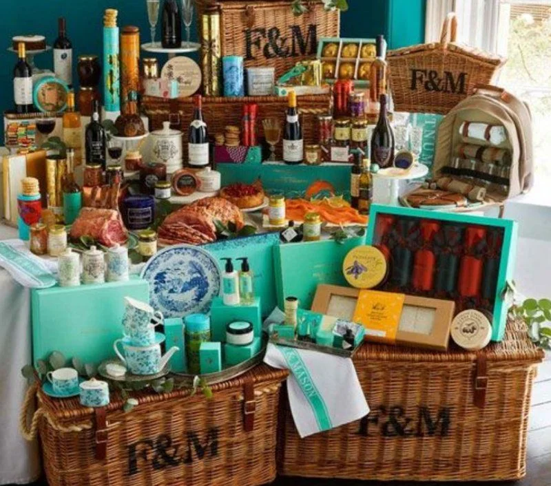hamper2.webp