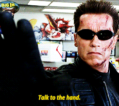 hand.gif