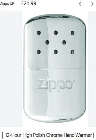 hand-warmer.jpg