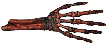 hand.webp