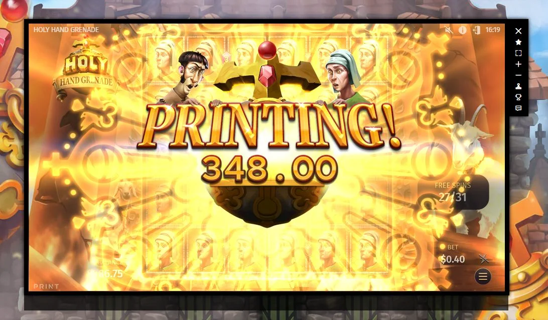 handg.webp