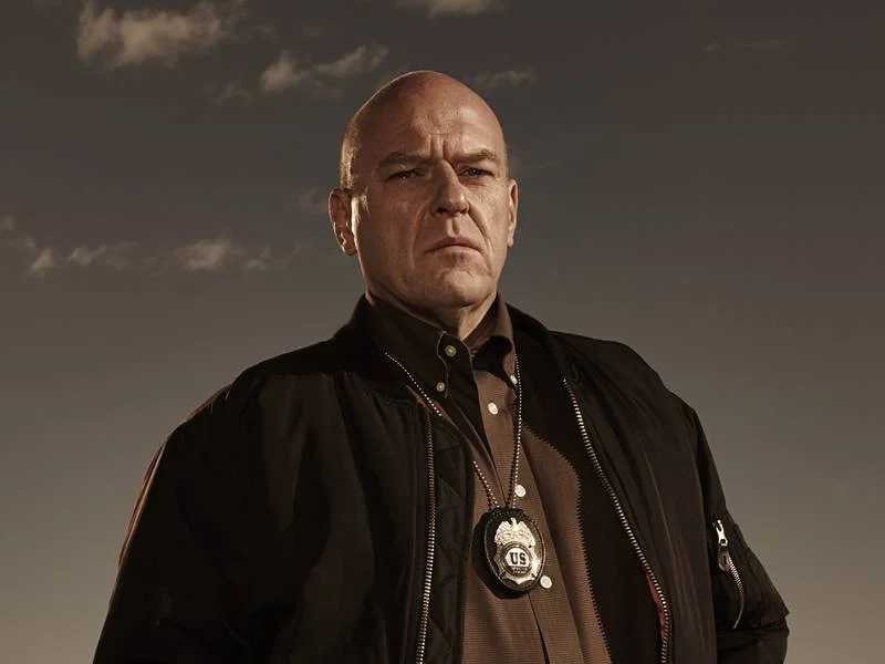 hank.webp