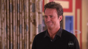 happe.gif