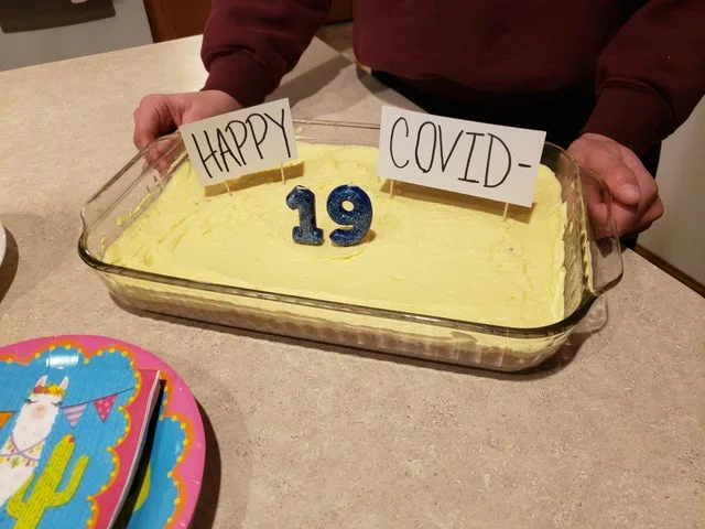 happy b.webp