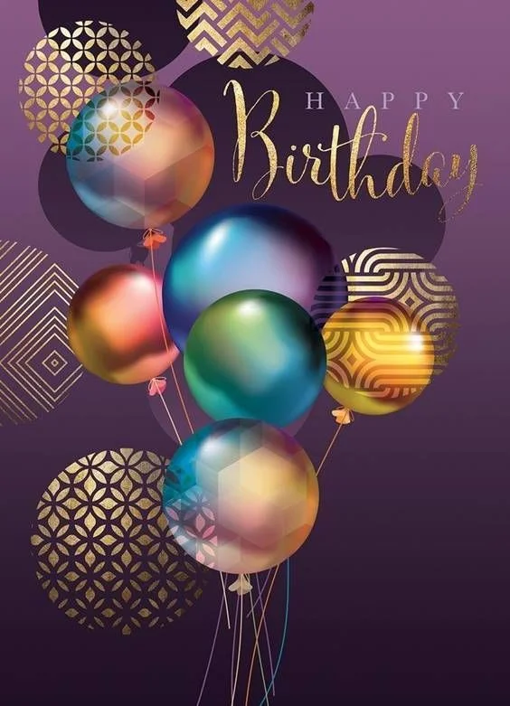 Happy B.webp