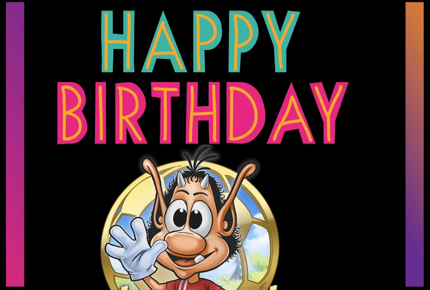 happy birthday bamberfishcake.webp