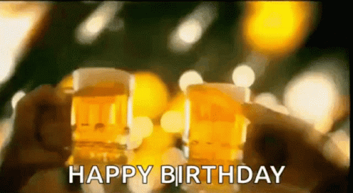 happy-birthday-cheers.gif