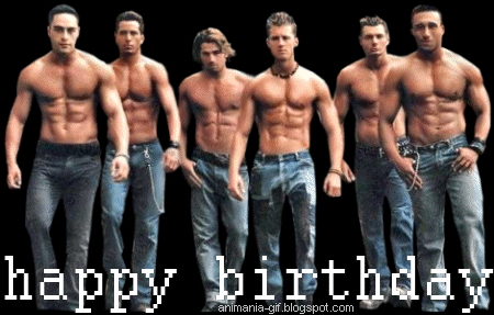 happybday!.gif