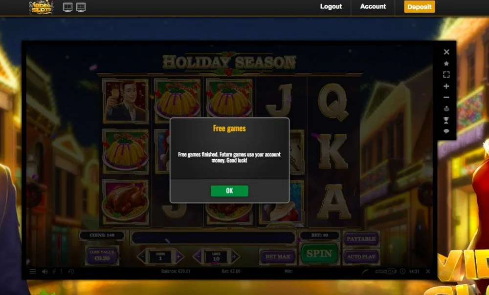 happyholidays29,61.webp