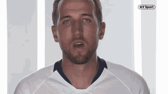 harry-kane-shhh.gif