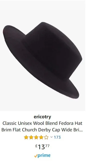 hat.webp