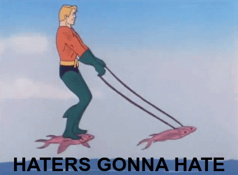 haters.gif