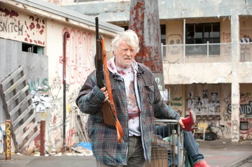 HAUER-thumb-860xauto-16064.webp
