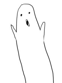 haunt.gif