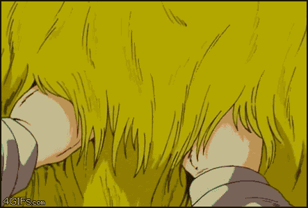 hay.gif